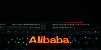 Alibaba narrowly avoided getting blacklisted in the U.S. this week over counterfeit goods