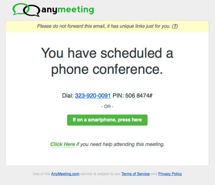 AnyMeeting