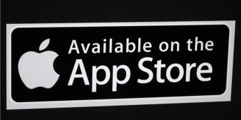 Facebook seems to be breaking the App Store rules, but Apple probably can’t stop it