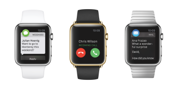 All 38 Apple Watch models and their prices on one page