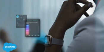 6 ways wearables will transform small and growing businesses
