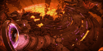 Mobilepocalypse: Why mobile-user acquisition costs could double in the next 12 months
