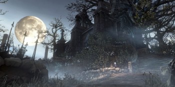 March 2015 NPD: PS4 beats Xbox One; Battlefield, Bloodborne lead sluggish March game sales