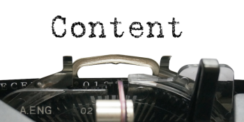 Acrolinx’s new Content Marketing Platform tailors a writer’s work for your audience