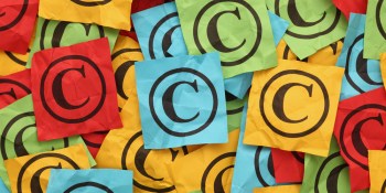 WordPress wins in court over fraudulent copyright takedown notices