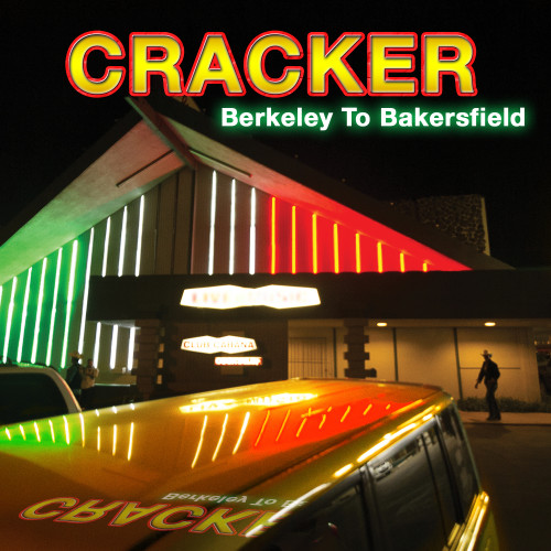 CrackerBerkeleyToBakersfieldART