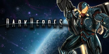 The future of mobile game-player acquisition: Play before you download