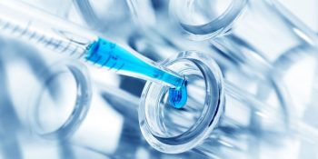 Elucidata’s MLops platform boosts data quality for drug discovery