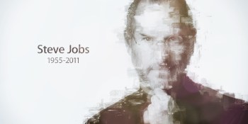 New trailer for Steve Jobs horror movie: ‘No one sees the world the same way you do!’