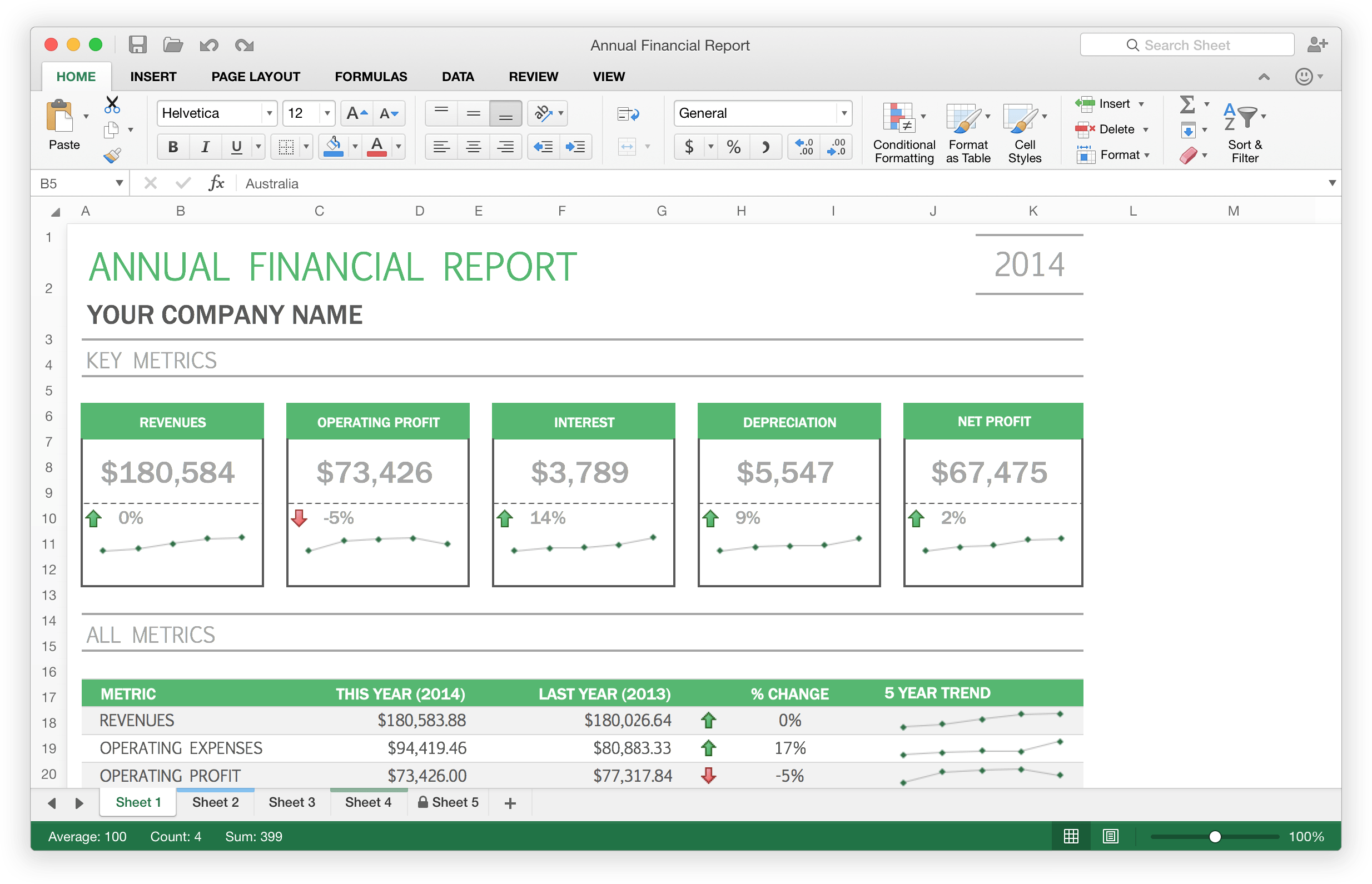 Excel_2016_preview_for_Mac