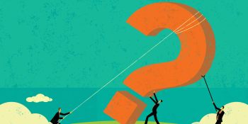 7 key questions to ask when figuring out your capital-raising strategy