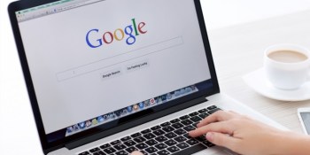 Why 5 minutes of ‘Goo-diligence’ will save your startup thousands