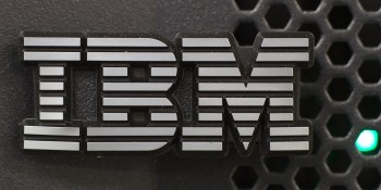 Groupon sues IBM over location-based patent