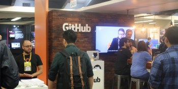 DDoS attack on GitHub ‘has evolved’ as battle with Chinese hackers enters fourth day