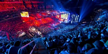 Philadelphia 76ers is first among NBA, NFL, and MLB franchises to own an esports team