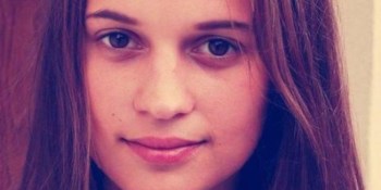 Tinder users at SXSW are falling in love with an A.I.
