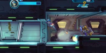 Mighty No. 9 gets release date and promises of no more delays