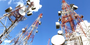 Unlicensed LTE could rock the mobile space in the coming years