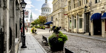 PasswordBox to share monetization secrets at VB Montreal Roadshow
