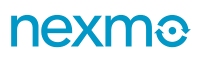 Nexmo logo