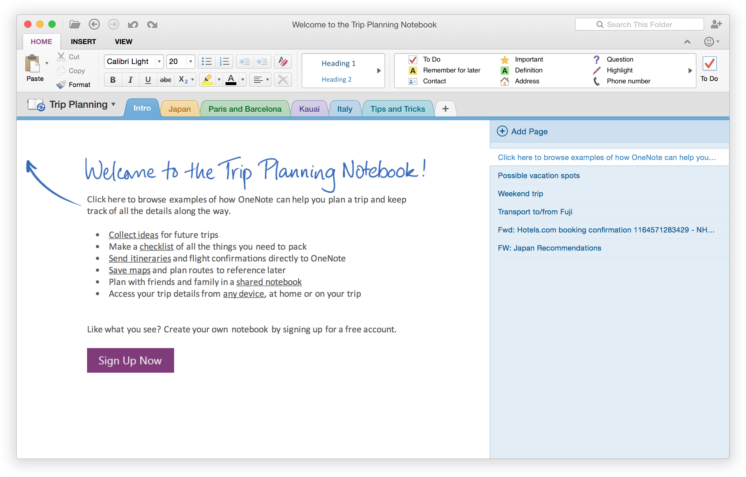 OneNote_2016_preview_for_Mac