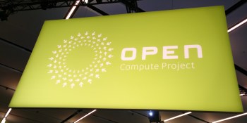 Microsoft shares more data center hardware specs with the Open Compute Project