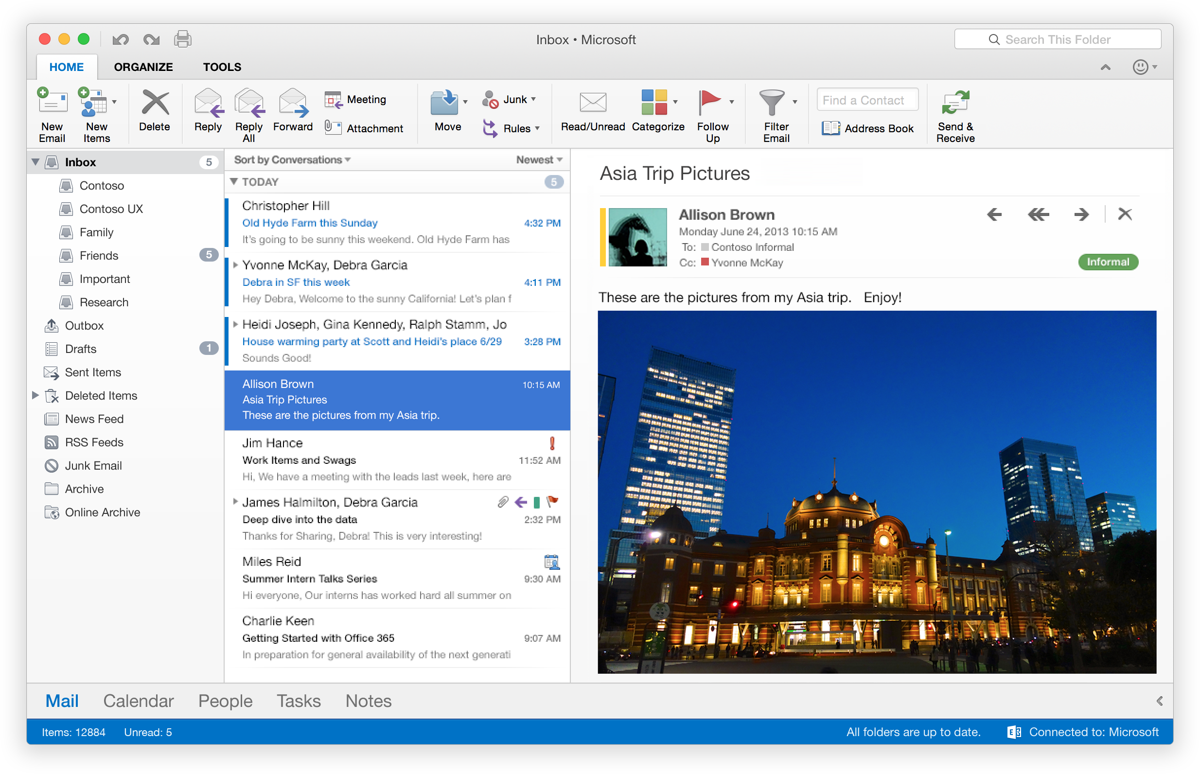 Outlook_2016_preview_for_Mac