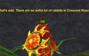 EverQuest anniversary 2015
