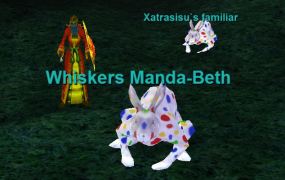EverQuest anniversary 2015