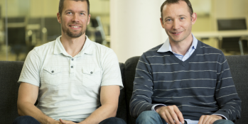 Mobile database startup Realm picks up $20M