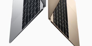 Apple is replacing MacBook charging cables due to a ‘design issue’