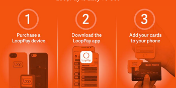 ‘Samsung Pay’ says it will use magnetic strip tech to trump Apple Pay, Android Pay