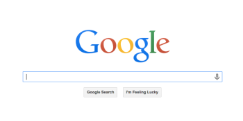 Shakeup at Google! Bradley Horowitz reportedly now running Google+
