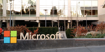 Microsoft expands its bug bounty programs to include Azure, Sway, and Project Spartan