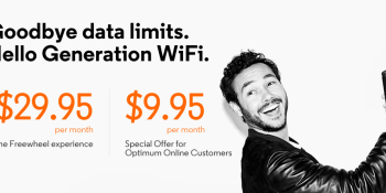The planets are aligning for cable company mobile service