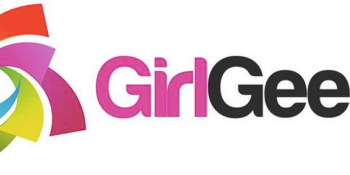 Girl Geeks launches its first UK campus program