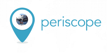 Twitter reportedly buys streaming video app Periscope