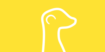 Twitter cripples Meerkat by cutting off access to its social graph