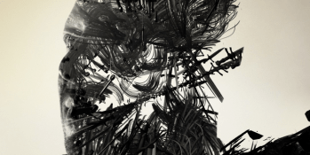 HBO lets SXSW attendees star in their own Game of Thrones poster