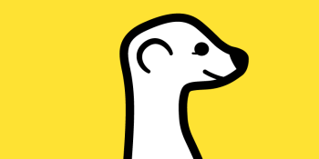 Meerkat at SXSW shows the future of live conference video