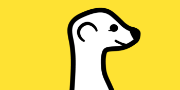 Meerkat now lets you follow users directly through its app