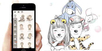 MomentCam, with 200M downloads, wins Facebook’s first Fb Start mobile app contest