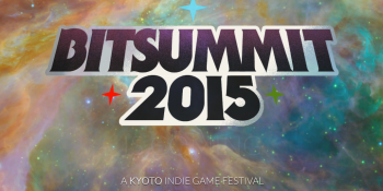 Japanese indie event BitSummit partners with Indie Megabooth