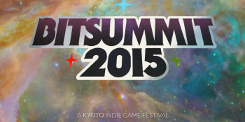 Japanese indie event BitSummit partners with Indie Megabooth