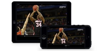 Here’s how Sling TV, sports streaming, and standalone services will impact pay-TV