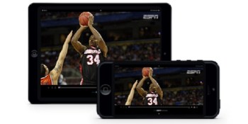 Here’s how Sling TV, sports streaming, and standalone services will impact pay-TV