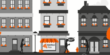 Sonata launches global battle for hyperlocal mobile marketing
