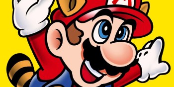 Nintendo’s stock price jumps another 28% as investment firm raises rating