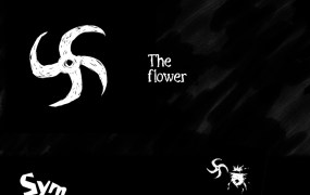The Flower