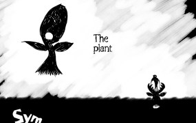 The Plant